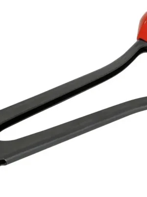 Sichere Zahlung BANHOLZER 817509 Verschlusszange, 16 mm, für Stahl-Band