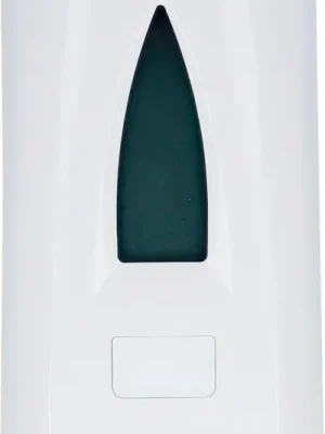 Jetzt Kaufen PGL 6422816 Desinfektionspender mit Sensor, berührungslos 1.000 ml Behälter für Flüssigdesinfektion, Gel und Creme-Seife, BxTxH 295x106x157 mm