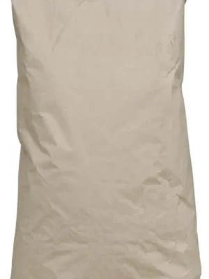 Letzte Chance CEMO 6423164 Vermiculite, Sack a 50 Liter, für Akku-Sammelbehälter