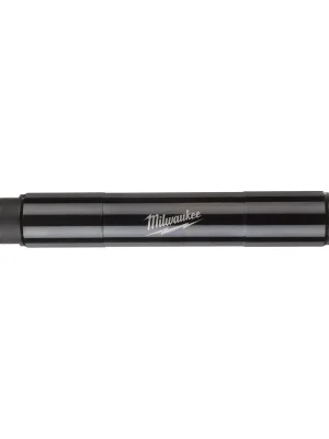 Garantierte Lieferung Milwaukee 4932478613 MXFCVH Vibrator-Kopf, 50 mm Vibrator-Kopf