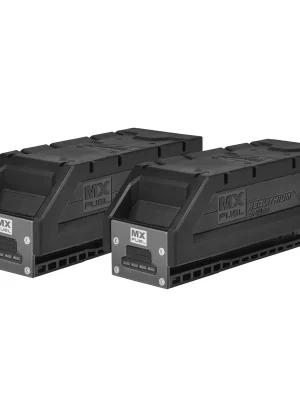 Milwaukee 4933479161 MXFCP-2203 Starterset, MXF Starterset Expressversand