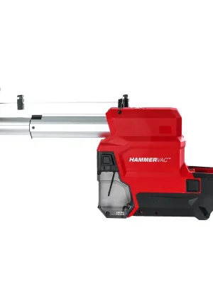 Super-Preis Milwaukee 4933478509 M18FPDDEXL-0 Staubabsaugung, ohne Akku/Lg