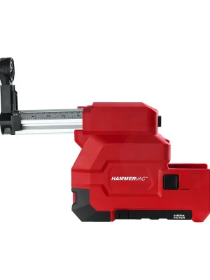 Mega-Angebot Milwaukee 4933447450 M18CDEX Staubabsaugung, Staubabsaugung M18 CHX