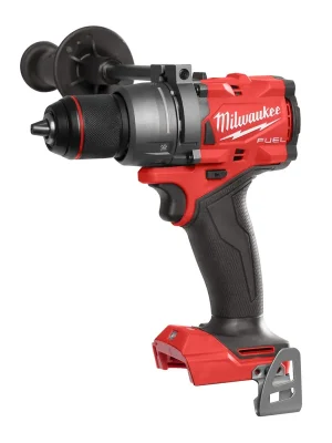 Preis Gesenkt Milwaukee 4933479859 M18FPD3-0X Schlagbohrschrauber, ohne Akku/Lg