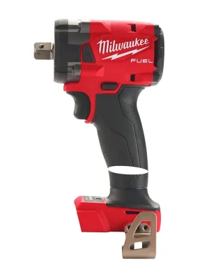 Mega-Angebot Milwaukee 4933478446 M18FIW2P12-0X Schlagschrauber, ohne Akku/Lg