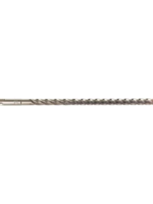 Milwaukee 4932352028 MX4 SDS-Plus Hammerbohrer, 10x265 mm, 4-Schneid. Schnäppchen