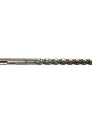 Milwaukee 4932352047 MX4 SDS-Plus Hammerbohrer, 10x165 mm, 4-Schneid., VE 10 Stk Billig