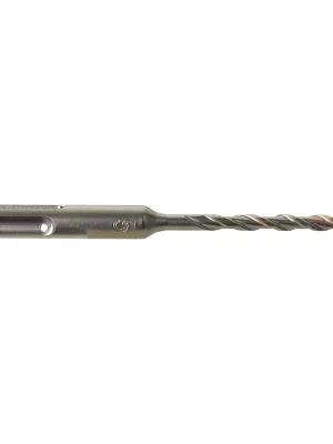 Milwaukee 4932307067 M2 SDS-Plus Hammerbohrer, 5x110 mm, 2-Schneid. Neu