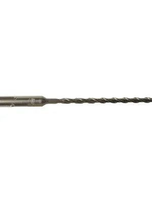 Milwaukee 4932340408 M2 SDS-Plus Hammerbohrer, 5,5x160 mm, 2-Schneid. Jetzt Bestellen