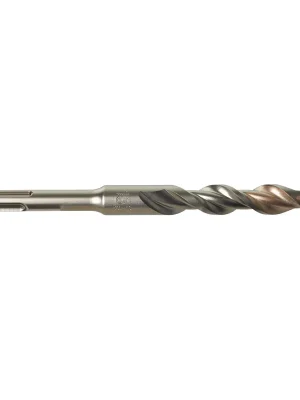 Milwaukee 4932373910 M2 SDS-Plus Hammerbohrer, 15x160 mm, 2-Schneid. Preiswert