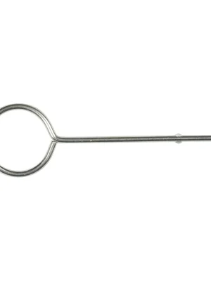 Garantierte Lieferung Milwaukee 4932471717 Stiftschlüssel, für Rohrreiniger M18FDCPF/M18FFSDC/M18MXFLSDP/M18FCSSM/M18FSSM