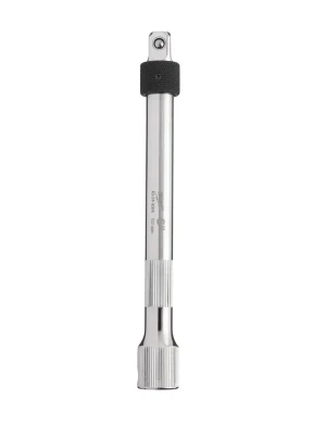 Angebot Milwaukee 4932480934 3/8" Verlängerung , verriegelbar 152 mm