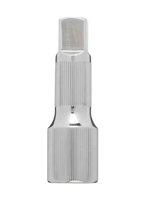 Abverkauf Milwaukee 4932480915 1/2" Verlängerung 76 mm