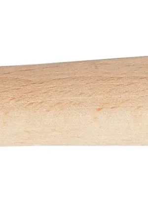 442827 Feilenheft Heftlänge 140 mm 300 mm Buche Highlight