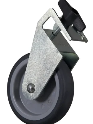 Schneller Versand Layher 1016072 LE TRAVERSENROLLE