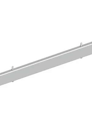 Jetzt Kaufen Layher 1016082 LE COMBI-TRAV 890MM 1035008/010