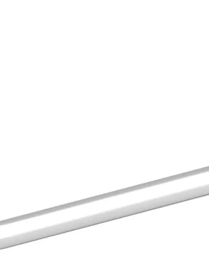 Layher 1016090 LE WANDBUEGEL 0.7M X 0.17M Neu Im Sortiment