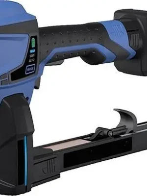 Kartonverschlusshefter Akku, 7/8 Heftklammern | 7/8-Heftklammern | 1785556 Online Kaufen