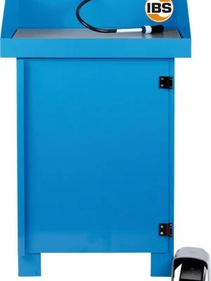 Teilereinigungsgerät Typ G-50-W | 1772056 Expressversand