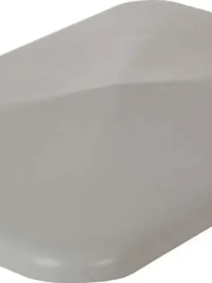 Deckel für Rollwanne 991x686mm | grau | 1010x710x40 mm | 1774031 Direkt Vom Hersteller
