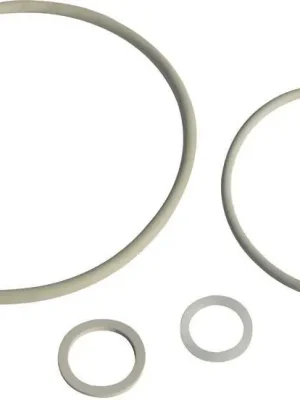 Jetzt Bestellen Dichtung für Decken-Innenteil 200mm | Dichtung für Decken-Innenteil 200mm | 1779220