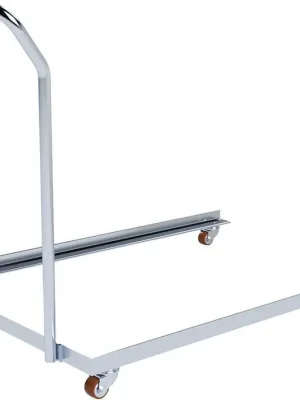 Winkelrahmen 800x1200 3-seitig mit Griffbügel | mit Griffbügel | 800x1200 mm | 1785825 Must-Have