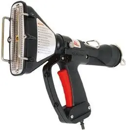 Knallerangebot Schrumpfpistole EX 650 | 1770456
