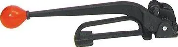 Top-Angebot Spanngerät f. Stahlband 16mm | 1770288