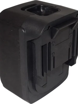 Ersatzakku für BW-ECO | 1774796 Sofort Bestellen