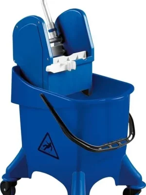 Preisknaller Einfachfahreimer Poly 30l | 1771114