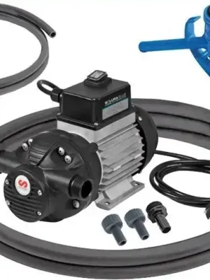 Ausverkauf AdBlue-Pumpe EMP 230V-Basic | 1779484