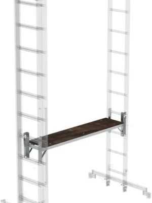 Neuheit Bausatz Arbeitsdiele | 1776366