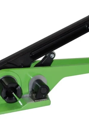 PES-Kraftband-Spanner f. 13/16/19mm | 1655803 Bestpreis