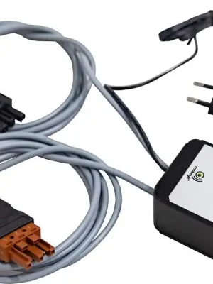 Fernmeldemodul Li-Io-K2,K3,K9 | 1773832 Expressversand