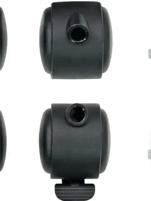Rollensatz für Abfallsammler | 1785529 Must-Have