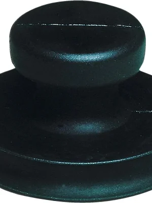Rabatt Saugheber-Bohle-Patent 15 kg Tragk., 609.0 | 1769273
