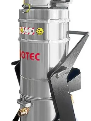 Inert-Sauger ECODust Pro 15 WB | 1774876 Günstig