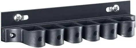 Klemmhalter B 150 mm 5 Aufnahmen für Lochplatten für Lochplatten bott | 1786409 Beliebt