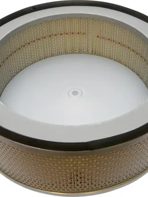 Filterpatrone H für ECODust Pro 15 WB | 1775343 Markenware