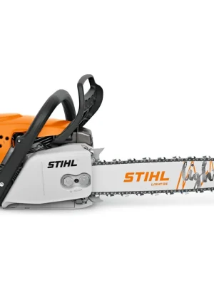 Markenprodukt STIHL Benzin-Kettensäge MS 271, RM3 Pro, 40 cm
