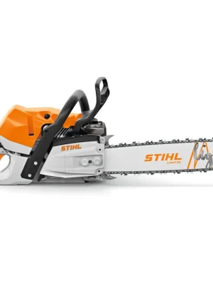 STIHL Benzin-Kettensäge MS 400 C-M 45 cm / 36 RS | 1737249 Sale