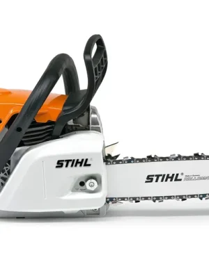 STIHL Benzin-Kettensäge MS 231, PM3, 30 cm Online Kaufen