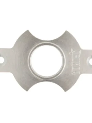 Abverkauf Mafell Kopierring Standard - 26|Mafell-Shop