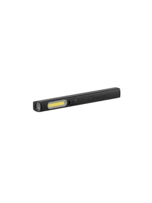 LEDLenser Aufladbare Arbeits-Stiftleuchte W2R Work | 1419786 Knallerangebot