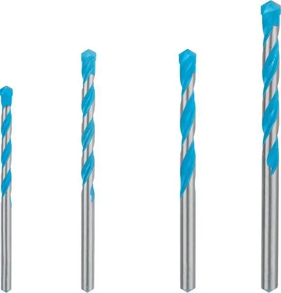 Bosch EXPERT MultiConstruction Robus online kaufen Top-Seller