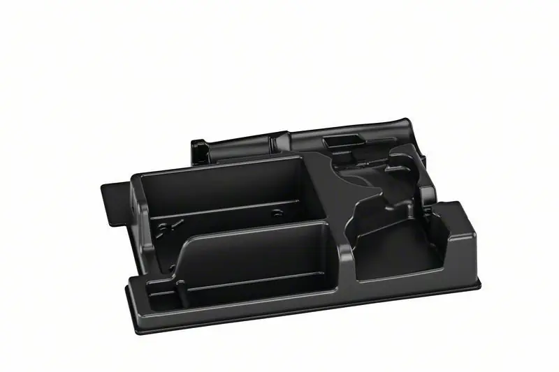 Begrenztes Angebot Bosch Einlage GDS 18V-1000 C online kaufen