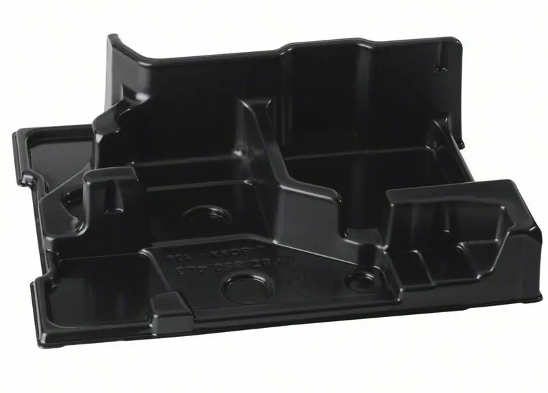 Bosch Einlage für L-BOXX 136, passen online kaufen Expressversand