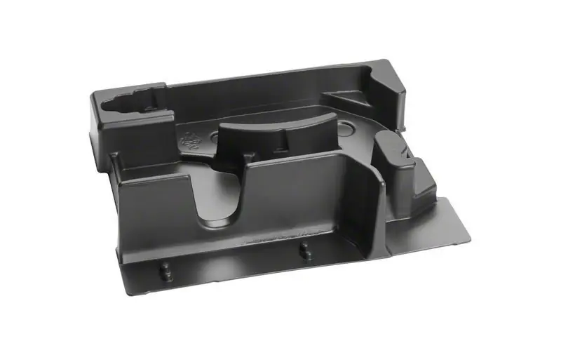 Saisonangebot Bosch Einlage für L-BOXX 136, passen online kaufen