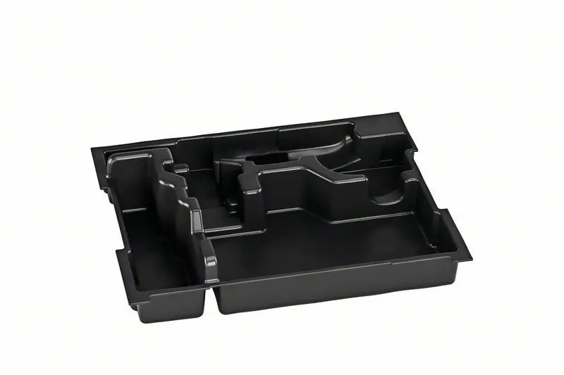 Bosch Einlage GBM 13-2 RE online kaufen Top-Seller