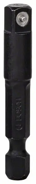 Letzte Chance Bosch Adapter zu Steckschlüsseleinsä online kaufen